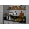 Batedeira KitchenAid 5KSM125ECU 300 W prateado