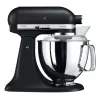 Batedeira KitchenAid Artisan 300 W preto