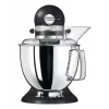 Batedeira KitchenAid Artisan 300 W preto