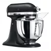 Batedeira KitchenAid Artisan 300 W preto