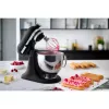 Batedeira KitchenAid Artisan 300 W preto