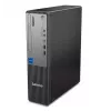 Lenovo ThinkCentre neo 50s Gen 5 Intel® Core™ i7 i7-14700 16 GB DDR5-SDRAM 512 GB SSD Windows 11 Pro SFF PC preto, cinzento