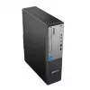Lenovo ThinkCentre neo 50s Gen 5 Intel® Core™ i7 i7-14700 16 GB DDR5-SDRAM 512 GB SSD Windows 11 Pro SFF PC preto, cinzento