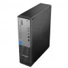 Lenovo ThinkCentre neo 50s Gen 5 Intel® Core™ i7 i7-14700 16 GB DDR5-SDRAM 512 GB SSD Windows 11 Pro SFF PC preto, cinzento