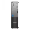 Lenovo ThinkCentre neo 50s Gen 5 Intel® Core™ i7 i7-14700 16 GB DDR5-SDRAM 512 GB SSD Windows 11 Pro SFF PC preto, cinzento