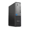 Lenovo ThinkCentre neo 50s Gen 5 Intel® Core™ i7 i7-14700 16 GB DDR5-SDRAM 512 GB SSD Windows 11 Pro SFF PC preto, cinzento