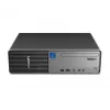 Lenovo ThinkCentre neo 50s Gen 5 Intel® Core™ i7 i7-14700 16 GB DDR5-SDRAM 512 GB SSD Windows 11 Pro SFF PC preto, cinzento