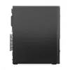 Lenovo ThinkCentre neo 50s Gen 5 Intel® Core™ i7 i7-14700 16 GB DDR5-SDRAM 512 GB SSD Windows 11 Pro SFF PC preto, cinzento