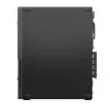 Lenovo ThinkCentre neo 50s Gen 5 Intel® Core™ i7 i7-14700 16 GB DDR5-SDRAM 512 GB SSD Windows 11 Pro SFF PC preto, cinzento