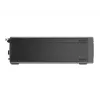Lenovo ThinkCentre neo 50s Gen 5 Intel® Core™ i7 i7-14700 16 GB DDR5-SDRAM 512 GB SSD Windows 11 Pro SFF PC preto, cinzento