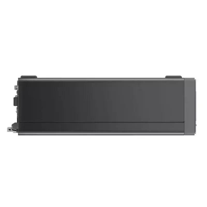 Lenovo ThinkCentre neo 50s Gen 5 Intel® Core™ i7 i7-14700 16 GB DDR5-SDRAM 512 GB SSD Windows 11 Pro SFF PC preto, cinzento