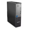 Lenovo ThinkCentre neo 50s Gen 5 Intel® Core™ i7 i7-14700 16 GB DDR5-SDRAM 512 GB SSD Windows 11 Pro SFF PC preto, cinzento