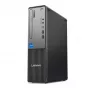Lenovo ThinkCentre neo 50s Gen 5 Intel® Core™ i7 i7-14700 16 GB DDR5-SDRAM 512 GB SSD Windows 11 Pro SFF PC preto, cinzento