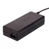 Fonte de alimentação para portátil Akyga AK-ND-10 para Asus / Toshiba / Lenovo, 90 W, 19 V / 4,74 A, 5,5 x 2,5 mm