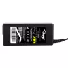 Fonte de alimentação para portátil Akyga AK-ND-10 para Asus / Toshiba / Lenovo, 90 W, 19 V / 4,74 A, 5,5 x 2,5 mm
