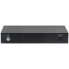 Dahua DH-CS4010-8ET-110 comutador de rede