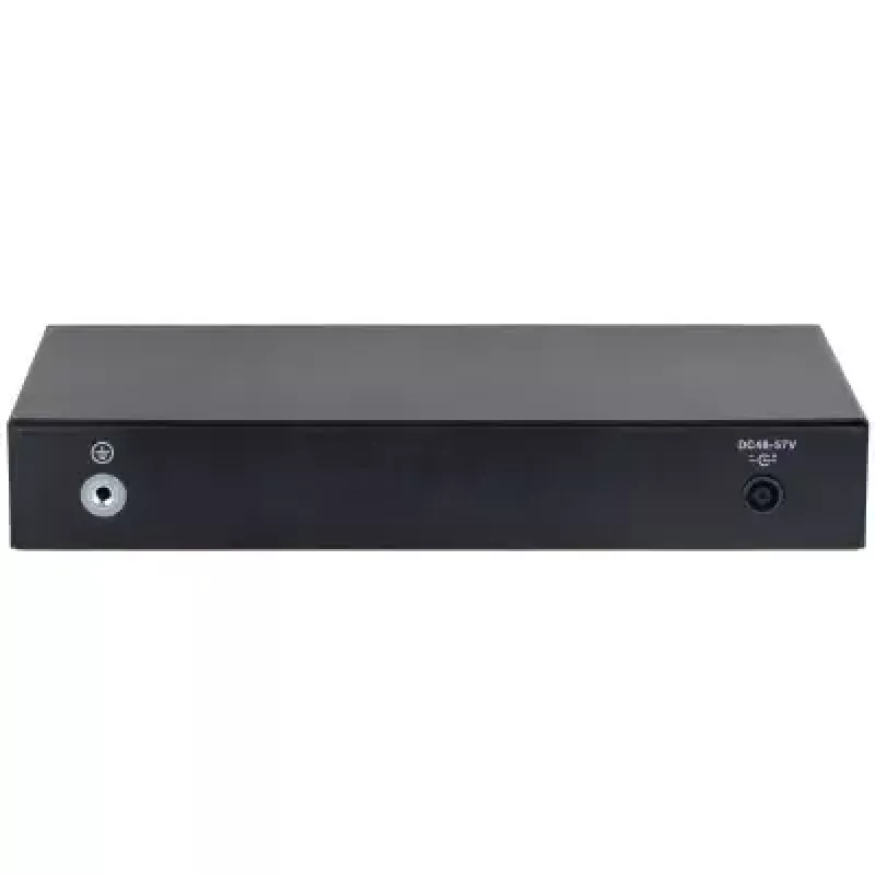 Dahua DH-CS4010-8ET-110 comutador de rede