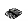 Drone HOVERAir X1 ProMax — 4 rotores, câmara de 48 MP, vídeo 7680×4320, 16,6 m/s, alcance de 1000 m, 1920 mAh, 64 GB de memória interna, Preto