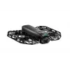 Drone HOVERAir X1 ProMax — 4 rotores, câmara de 48 MP, vídeo 7680×4320, 16,6 m/s, alcance de 1000 m, 1920 mAh, 64 GB de memória interna, Preto