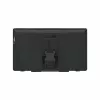 Huion Kamvas 24 Plus GS2402 tablet gráfico com ecrã, 23,8 polegadas QHD IPS 2560x1440, 16:9, 140% sRGB, 8192 níveis de pressão, 5080 LPI, USB-C, preto