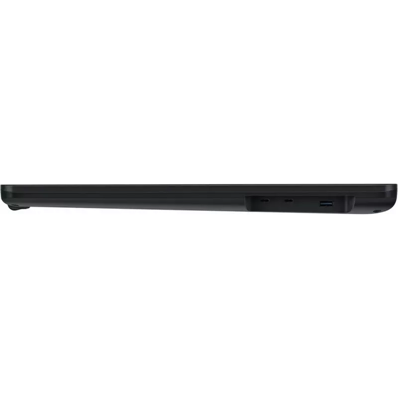Huion Kamvas 24 Plus GS2402 tablet gráfico com ecrã, 23,8 polegadas QHD IPS 2560x1440, 16:9, 140% sRGB, 8192 níveis de pressão, 5080 LPI, USB-C, preto