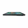 Huion Kamvas 24 Plus GS2402 tablet gráfico com ecrã, 23,8 polegadas QHD IPS 2560x1440, 16:9, 140% sRGB, 8192 níveis de pressão, 5080 LPI, USB-C, preto