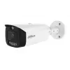 Dahua Technology IPC-HFW3849T1-AS-PV-PRO câmara de vigilância bullet câmara de segurança IP interior e exterior 3840 x 2160 píxeis teto/parede