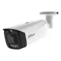 Dahua Technology IPC-HFW3849T1-AS-PV-PRO câmara de vigilância bullet câmara de segurança IP interior e exterior 3840 x 2160 píxeis teto/parede