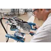 Bosch GCM 8 SJL Professional 5500 rpm 1600 W