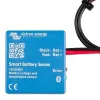 Sensor de monitorização de bateria Victron Energy Smart Battery Sense SBS050150200, grande alcance até 10 m