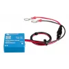 Sensor de monitorização de bateria Victron Energy Smart Battery Sense SBS050150200, grande alcance até 10 m