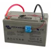 Sensor de monitorização de bateria Victron Energy Smart Battery Sense SBS050150200, grande alcance até 10 m