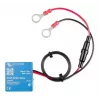 Sensor de monitorização de bateria Victron Energy Smart Battery Sense SBS050150200, grande alcance até 10 m