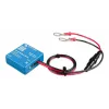 Sensor de monitorização de bateria Victron Energy Smart Battery Sense SBS050150200, grande alcance até 10 m