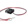 Sensor de monitorização de bateria Victron Energy Smart Battery Sense SBS050150200, grande alcance até 10 m