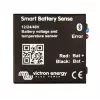 Sensor de monitorização de bateria Victron Energy Smart Battery Sense SBS050150200, grande alcance até 10 m