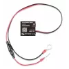 Sensor de monitorização de bateria Victron Energy Smart Battery Sense SBS050150200, grande alcance até 10 m