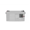 Sensor de monitorização de bateria Victron Energy Smart Battery Sense SBS050150200, grande alcance até 10 m