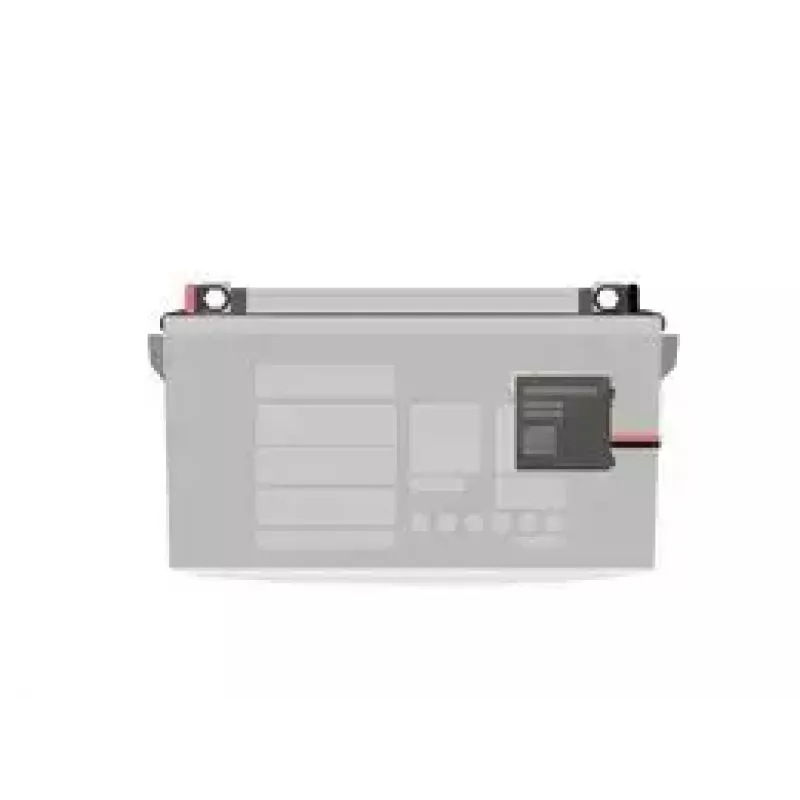 Sensor de monitorização de bateria Victron Energy Smart Battery Sense SBS050150200, grande alcance até 10 m