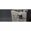 Sensor de monitorização de bateria Victron Energy Smart Battery Sense SBS050150200, grande alcance até 10 m