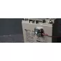 Sensor de monitorização de bateria Victron Energy Smart Battery Sense SBS050150200, grande alcance até 10 m