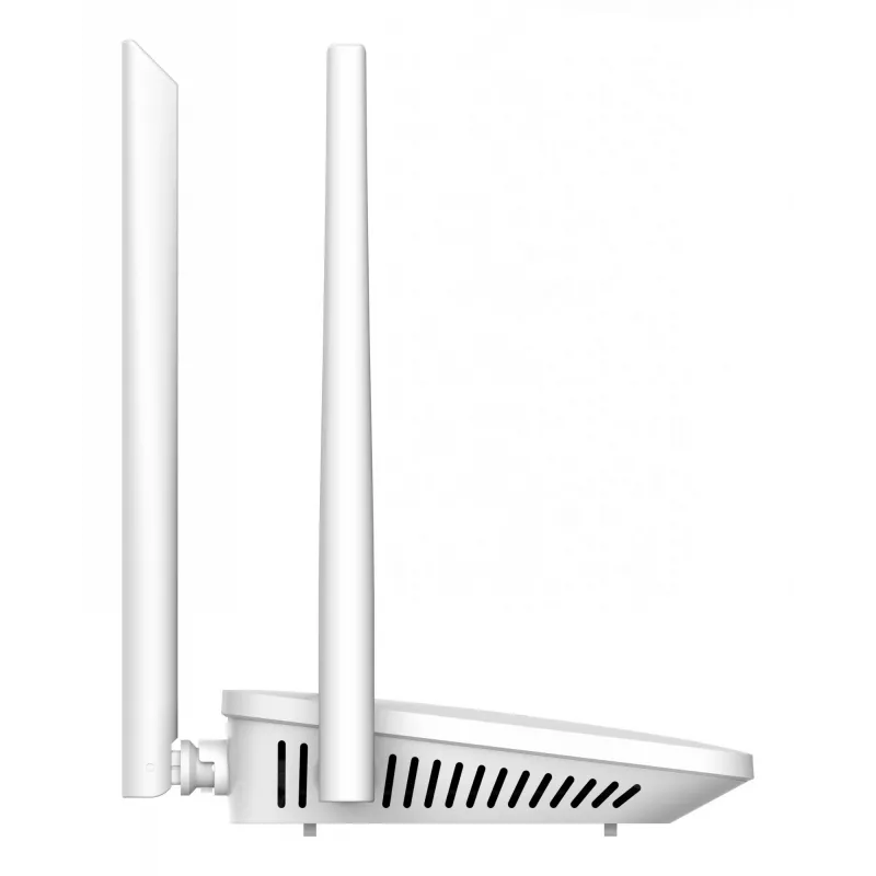 Router Wi-Fi Imou HX21 Gigabit Ethernet Dual-Band (2,4 GHz / 5 GHz) branco