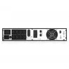 Sistema UPS OnLine Digitus 3000 VA 3000 W conversor duplo