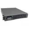 Sistema UPS OnLine Digitus 3000 VA 3000 W conversor duplo