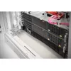 Sistema UPS OnLine Digitus 3000 VA 3000 W conversor duplo