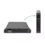 Sistema UPS OnLine Digitus 3000 VA 3000 W conversor duplo