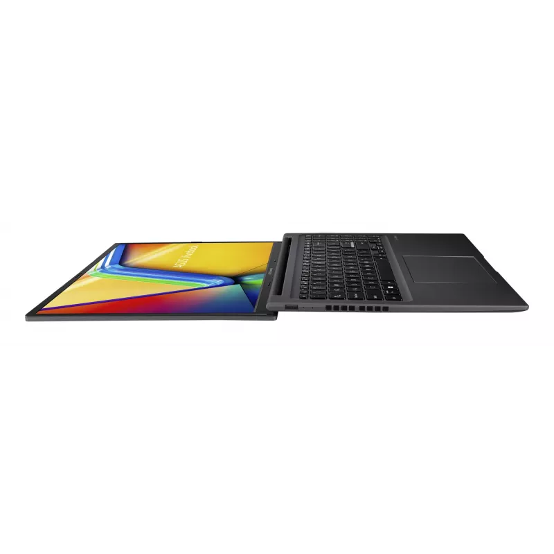 Portátil ASUS Vivobook 16 X1605VA-SH2124W Intel® Core™ i5 i5-13420H 40,6 cm (16