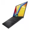 Portátil ASUS Vivobook 16 X1605VA-SH2124W Intel® Core™ i5 i5-13420H 40,6 cm (16