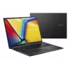 Portátil ASUS Vivobook 16 X1605VA-SH2124W Intel® Core™ i5 i5-13420H 40,6 cm (16