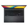 Portátil ASUS Vivobook 16 X1605VA-SH2124W Intel® Core™ i5 i5-13420H 40,6 cm (16